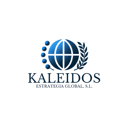 Kaleidos EG